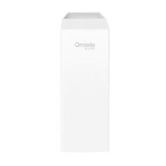 Omada EAP211-Bridge KIT New